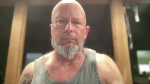 Harley Biker online show from 05.13.26
