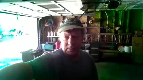 eeyoreeeyore online show from 07.08.26