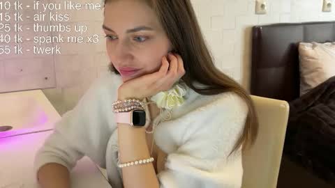 Snapshot of ef_fy chatting on 02.26.26 ef_fy online show from 02.26.26