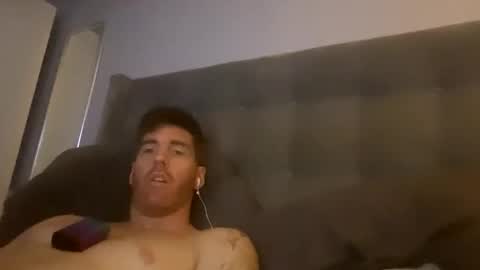 efcrgreat online show from 04.19.26