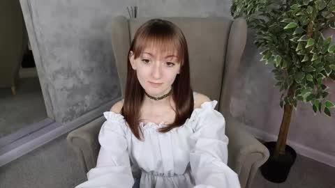 Effie online show from 12.01.25