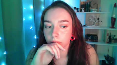 effie_balconii online show from 01.30.25