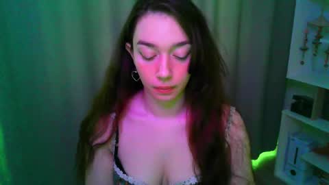 effie_balconii online show from 03.16.26