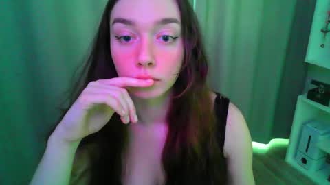 effie_balconii online show from 03.20.26