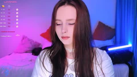 Effie online show from 12.20.24