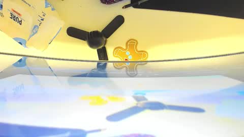 Effie Mur online show from 01.18.26