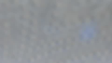 Effie Mur online show from 03.04.26