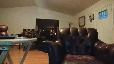 effingcowboy online show from 03.11.26