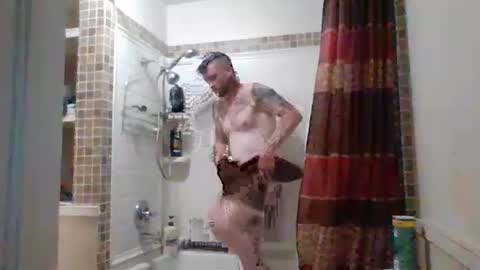 effingcowboy online show from 03.13.26