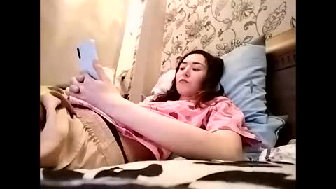 Effy online show from 11.27.25