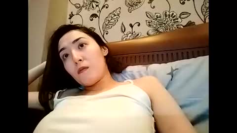 Effy online show from 12.01.25