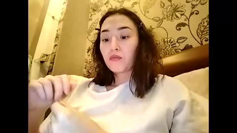 Effy online show from 03.13.26