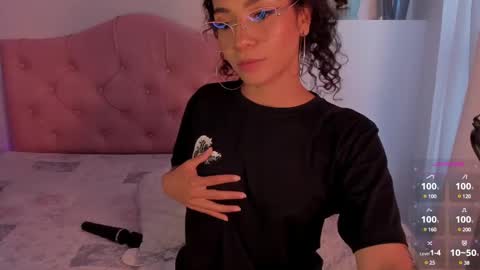 effy online show from 12.20.24