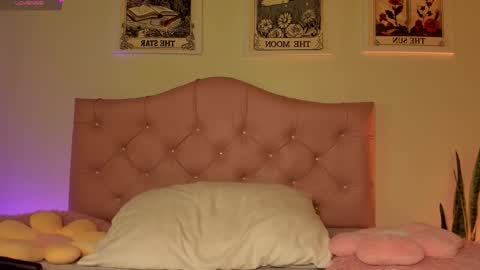 effy online show from 10.25.25