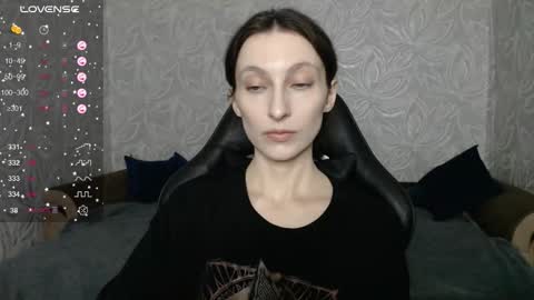 Anna online show from 12.02.25