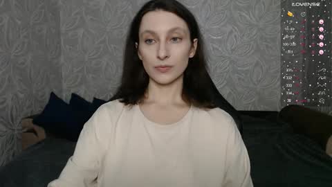 Anna online show from 02.13.26