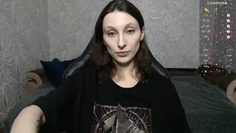 Anna online show from 03.09.26