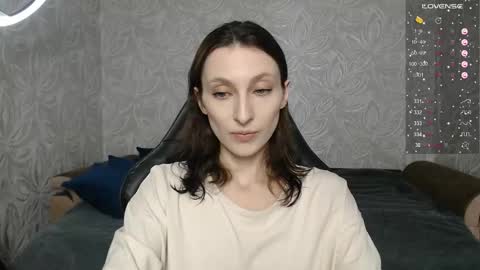 Anna online show from 03.21.26