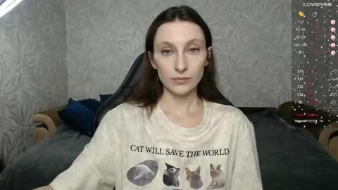 Anna online show from 04.26.26