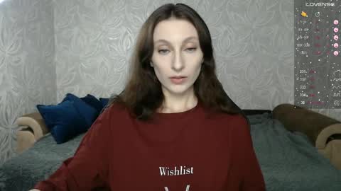 Snapshot of effy_gray chatting on 05.02.26 Anna online show from 05.02.26