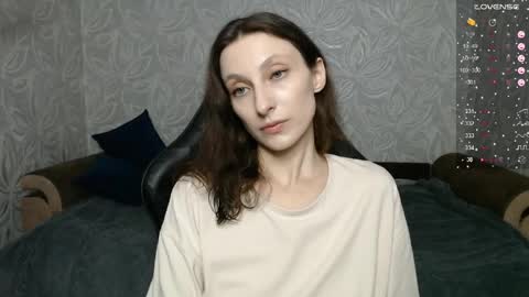 Snapshot of effy_gray chatting on 06.09.26 Anna online show from 06.09.26