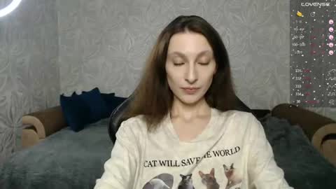 Snapshot of effy_gray chatting on 07.01.26 Anna online show from 07.01.26