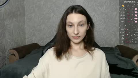 Snapshot of effy_gray chatting on 07.05.26 Anna online show from 07.05.26