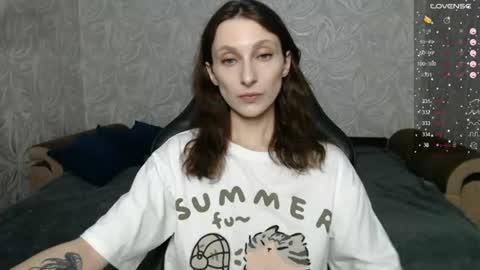 Snapshot of effy_gray chatting on 08.03.26 Anna online show from 08.03.26