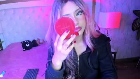 Snapshot of effy_kesster chatting on 06.29.26 effy_kesster online show from 06.29.26