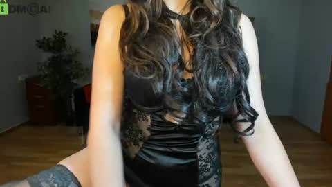 Snapshot of effy_royse chatting on 07.14.26 Effy Royse online show from 07.14.26