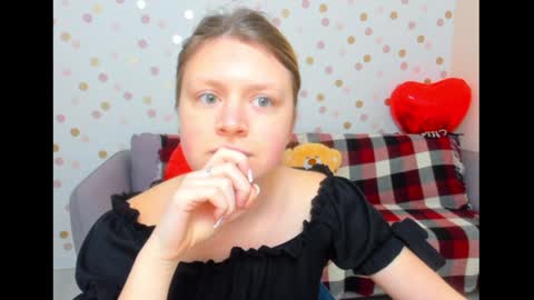 Effy online show from 01.27.25