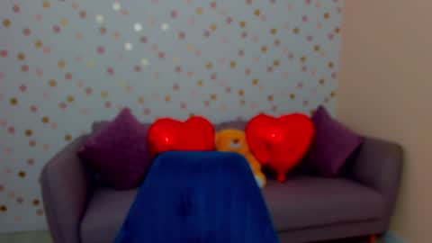 Effy online show from 01.29.25