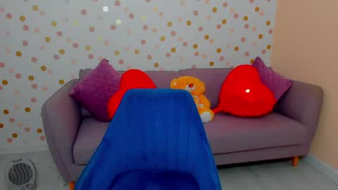 Effy online show from 01.31.25