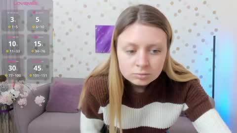 Effy online show from 03.08.25