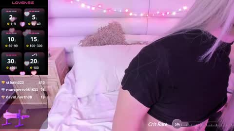    online show from 12.13.24