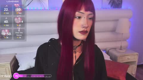    online show from 02.05.25