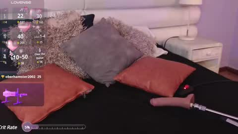    online show from 02.19.25