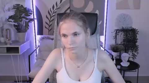 Effy online show from 07.03.26