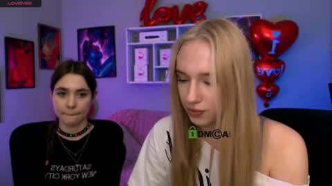 effysosweet online show from 02.15.26