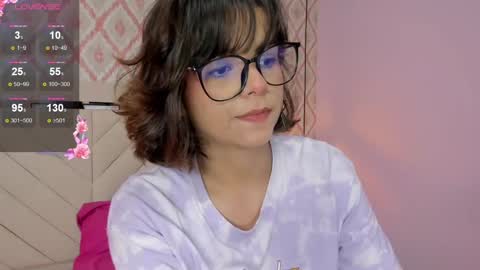 Snapshot of effystonnem chatting on 12.04.24  E F F Y  online show from 12.04.24