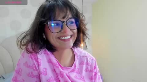 Snapshot of effystonnem chatting on 12.05.24  E F F Y  online show from 12.05.24