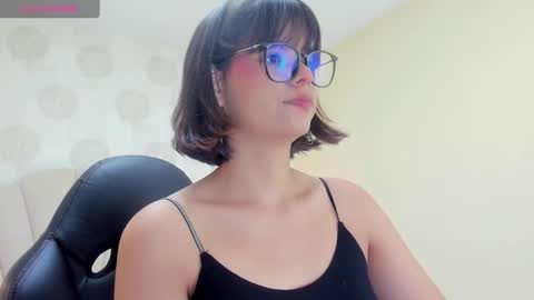 Snapshot of effystonnem chatting on 12.06.24  E F F Y  online show from 12.06.24