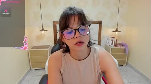 Snapshot of effystonnem chatting on 12.07.24  E F F Y  online show from 12.07.24