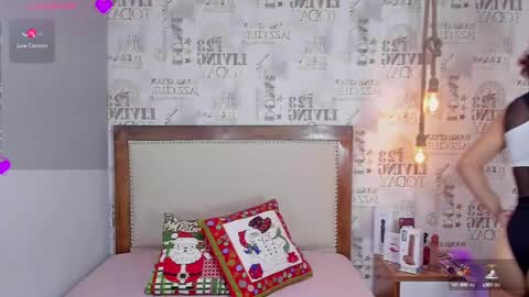 Snapshot of effystonnem chatting on 12.09.24  E F F Y  online show from 12.09.24