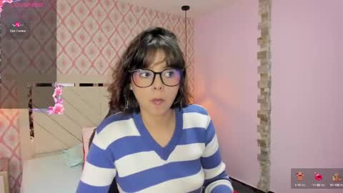 Snapshot of effystonnem chatting on 12.10.24  E F F Y  online show from 12.10.24