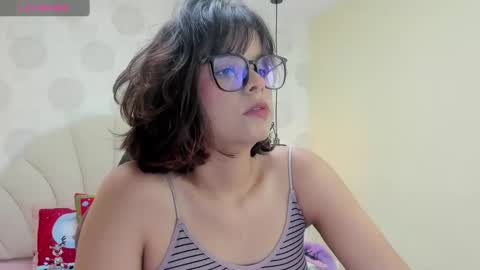 Snapshot of effystonnem chatting on 12.13.24  E F F Y  online show from 12.13.24