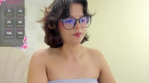 Snapshot of effystonnem chatting on 12.26.24  E F F Y  online show from 12.26.24