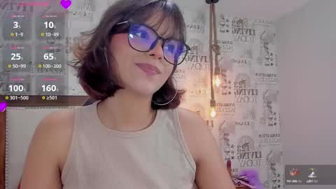 Snapshot of effystonnem chatting on 12.27.24  E F F Y  online show from 12.27.24