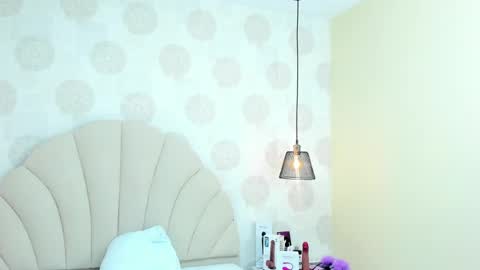 Snapshot of effystonnem chatting on 01.03.25  E F F Y  online show from 01.03.25