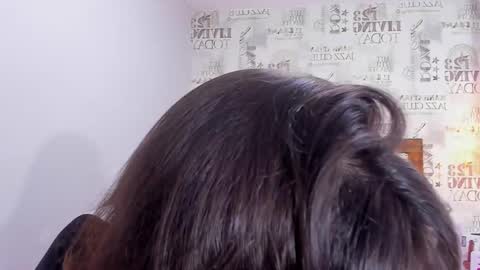 Snapshot of effystonnem chatting on 01.10.25  E F F Y  online show from 01.10.25